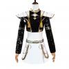 Pop Star Demon Hunter - Kids Zoey Stage Outift