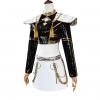 Pop Star Demon Hunter - Kids Zoey Stage Outift