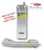 ​Ghost Face® Retro Phone w/Sound