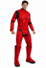 Sith Trooper Outfit - Maskless