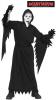 Wassup! Ghost Face Kids Costume