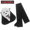 Wassup! Ghost Face Kids Costume
