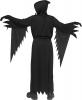 Wassup! Ghost Face Kids Costume