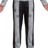 Minecraft Skeleton - Tween