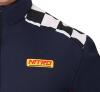 Men's Racer Driver Costume