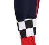 Men's Racer Driver Costume