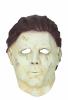 Killer Latex Mask