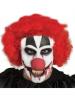 Killer Clown Dentures