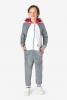 Shark Onesie