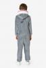 Shark Onesie