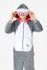 Shark Onesie