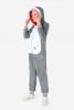 Shark Onesie