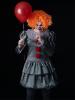 IT Chapter Two - Penneywise Costume
