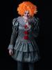 IT Chapter Two - Penneywise Costume