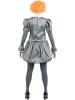 IT Chapter Two - Penneywise Costume