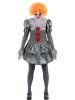 IT Chapter Two - Penneywise Costume