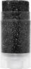 Black Glitter Make Up Stick