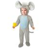 Baby Mouse Costume
