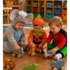 Baby Mouse Costume