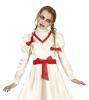 Cursed Doll Costume - Kids