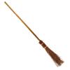 Witches Broom - 107cm