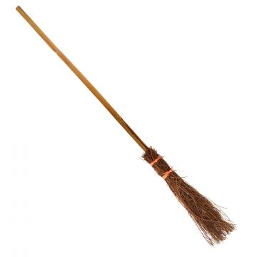 Witches Broom - 107cm