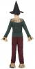 Scarecrow Costume - Kids