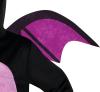 Black dragon
