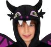 Black dragon