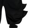 Black dragon