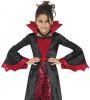 Burdeos VampireBurdeos Vampire
