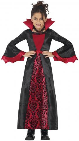 Burdeos Vampire