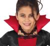 Burdeos Vampire