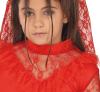 Red Wife
