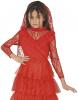 Red Wife