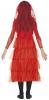 Red Wife