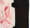 Terrorific Clown