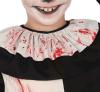 Terrorific Clown