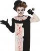 Terrorific Clown