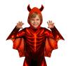 Fire Devil