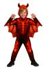 Fire Devil