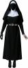 Dark Nun - LadiesDark Nun - Ladies