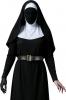 Dark Nun - Ladies