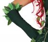 Plant Villain