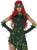 Plant Villain