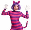 Smiley Cat - Ladies