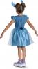 Stitch Dress - Kids