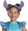 Stitch Dress - Kids