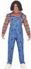 Men's Bad Toy