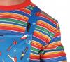 Men's Bad Toy